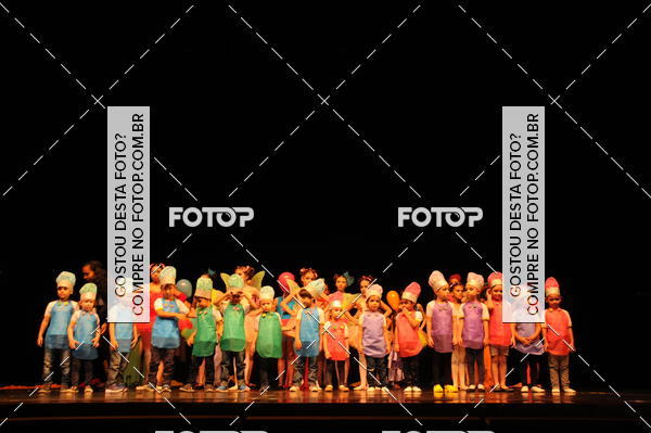 Buy your photos of the eventEspetculo de Dana Studio V on Fotop