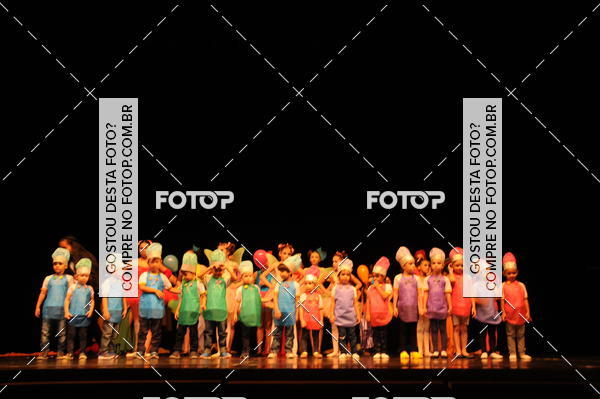 Buy your photos of the eventEspetculo de Dana Studio V on Fotop