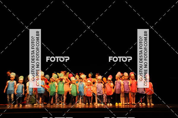 Buy your photos of the eventEspetculo de Dana Studio V on Fotop