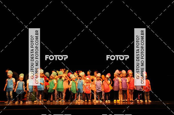 Buy your photos of the eventEspetculo de Dana Studio V on Fotop