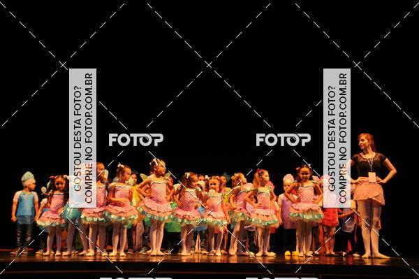 Buy your photos of the eventEspetculo de Dana Studio V on Fotop