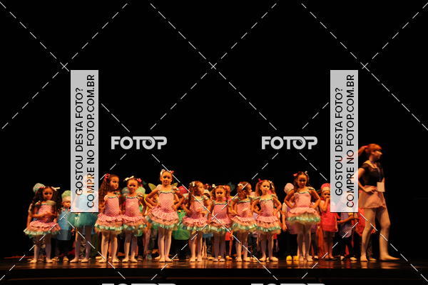 Buy your photos of the eventEspetculo de Dana Studio V on Fotop