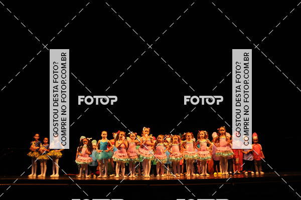 Buy your photos of the eventEspetculo de Dana Studio V on Fotop