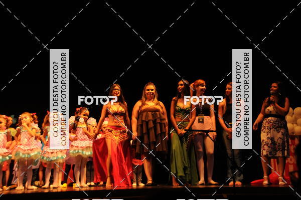 Buy your photos of the eventEspetculo de Dana Studio V on Fotop