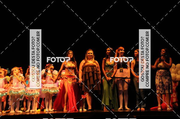Buy your photos of the eventEspetculo de Dana Studio V on Fotop
