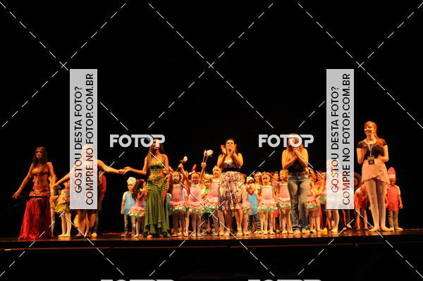 Buy your photos of the eventEspetculo de Dana Studio V on Fotop