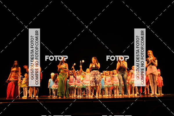 Buy your photos of the eventEspetculo de Dana Studio V on Fotop