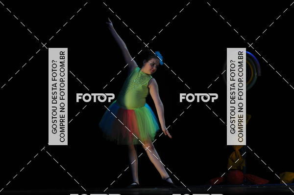 Buy your photos of the eventEspetculo de Dana Studio V on Fotop