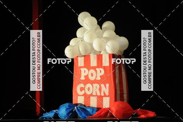 Buy your photos of the eventEspetculo de Dana Studio V on Fotop