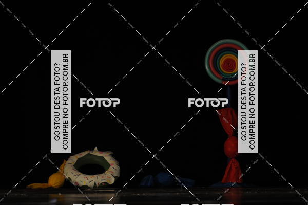 Buy your photos of the eventEspetculo de Dana Studio V on Fotop
