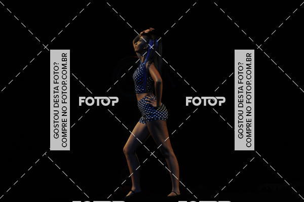 Buy your photos of the eventEspetculo de Dana Studio V on Fotop