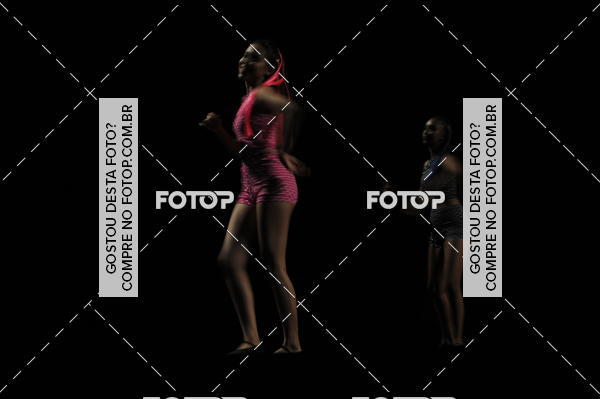 Buy your photos of the eventEspetculo de Dana Studio V on Fotop