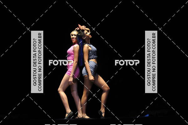 Buy your photos of the eventEspetculo de Dana Studio V on Fotop