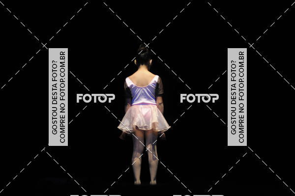 Buy your photos of the eventEspetculo de Dana Studio V on Fotop