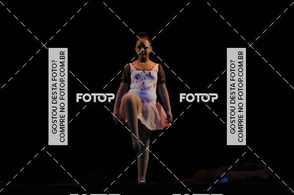 Buy your photos of the eventEspetculo de Dana Studio V on Fotop