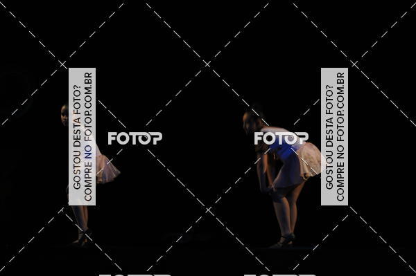 Buy your photos of the eventEspetculo de Dana Studio V on Fotop