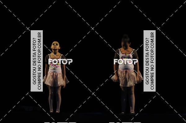 Buy your photos of the eventEspetculo de Dana Studio V on Fotop