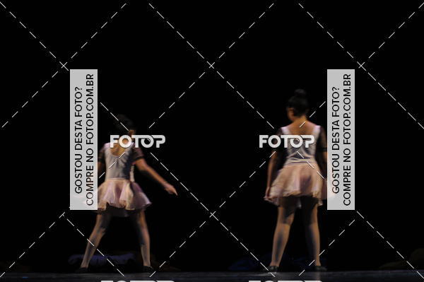 Buy your photos of the eventEspetculo de Dana Studio V on Fotop