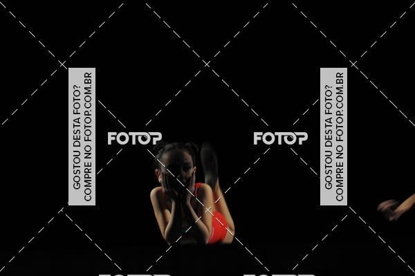 Buy your photos of the eventEspetculo de Dana Studio V on Fotop