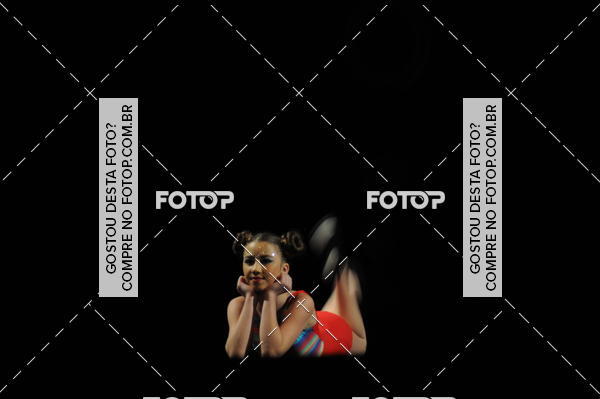 Buy your photos of the eventEspetculo de Dana Studio V on Fotop