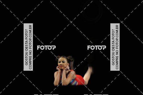Buy your photos of the eventEspetculo de Dana Studio V on Fotop