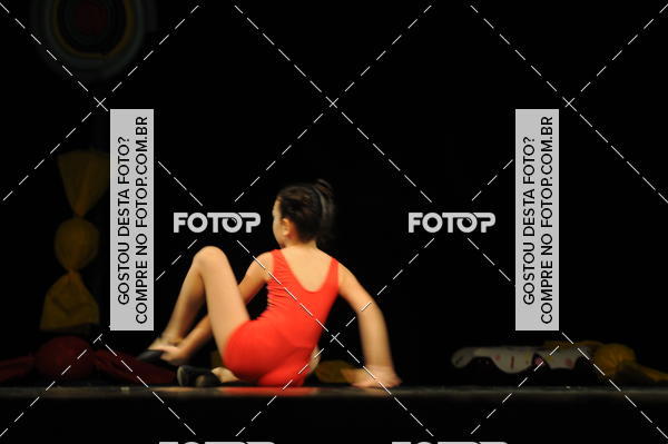 Buy your photos of the eventEspetculo de Dana Studio V on Fotop