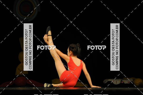 Buy your photos of the eventEspetculo de Dana Studio V on Fotop