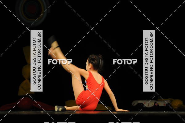 Buy your photos of the eventEspetculo de Dana Studio V on Fotop