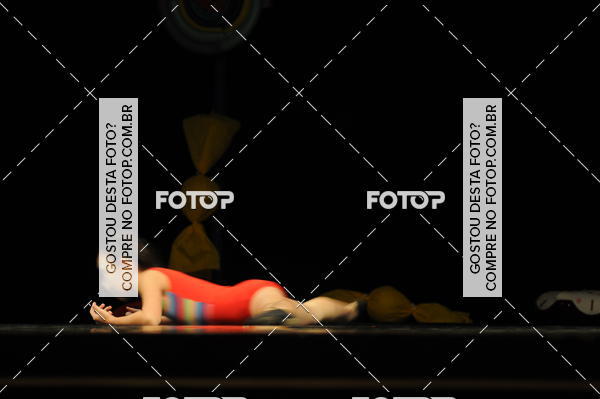 Buy your photos of the eventEspetculo de Dana Studio V on Fotop