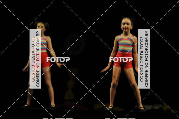 Buy your photos of the eventEspetculo de Dana Studio V on Fotop