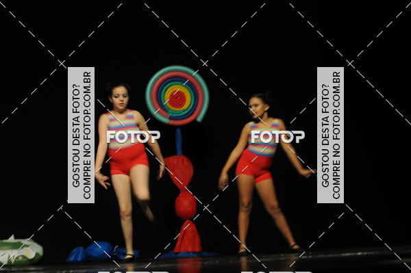 Buy your photos of the eventEspetculo de Dana Studio V on Fotop