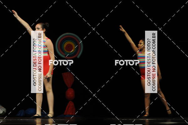 Buy your photos of the eventEspetculo de Dana Studio V on Fotop