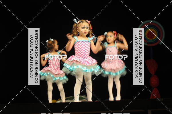 Buy your photos of the eventEspetculo de Dana Studio V on Fotop