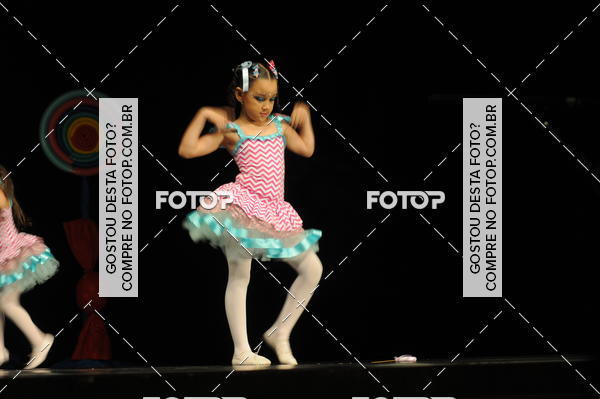 Buy your photos of the eventEspetculo de Dana Studio V on Fotop