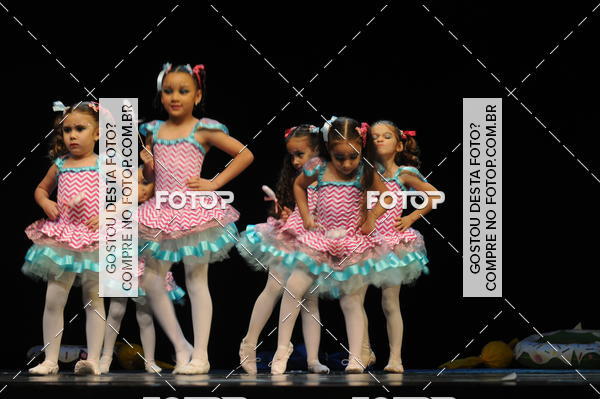 Buy your photos of the eventEspetculo de Dana Studio V on Fotop