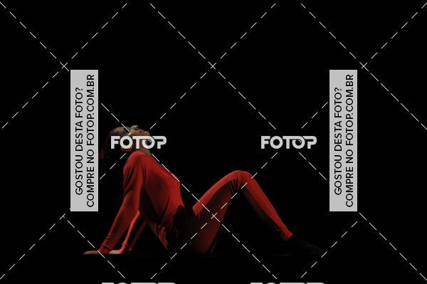 Buy your photos of the eventEspetculo de Dana Studio V on Fotop