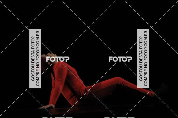 Buy your photos of the eventEspetculo de Dana Studio V on Fotop