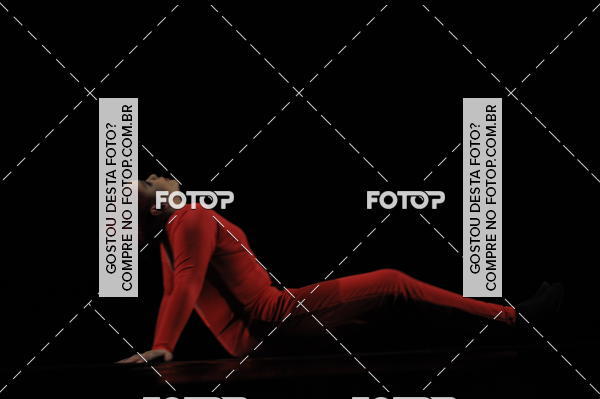 Buy your photos of the eventEspetculo de Dana Studio V on Fotop