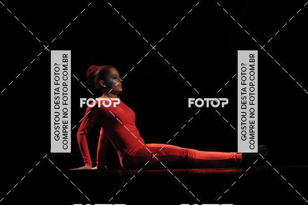 Buy your photos of the eventEspetculo de Dana Studio V on Fotop