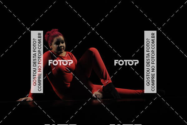 Buy your photos of the eventEspetculo de Dana Studio V on Fotop