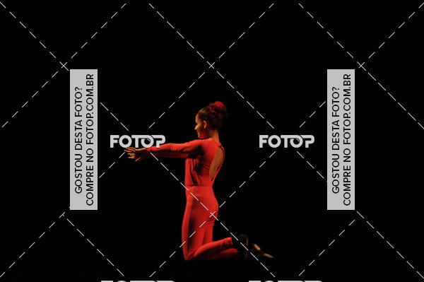 Buy your photos of the eventEspetculo de Dana Studio V on Fotop