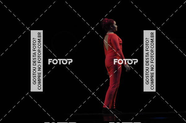 Buy your photos of the eventEspetculo de Dana Studio V on Fotop