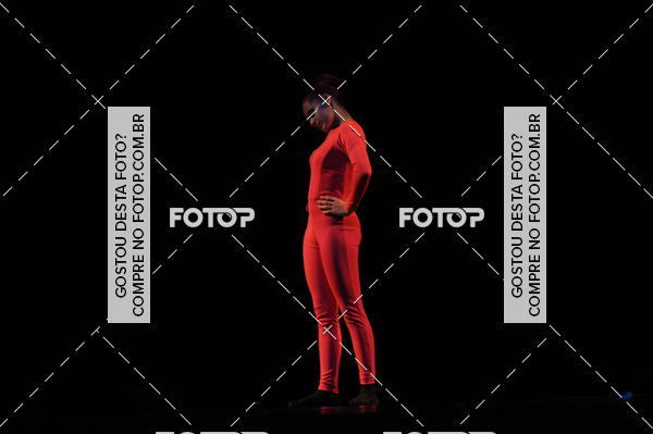 Buy your photos of the eventEspetculo de Dana Studio V on Fotop
