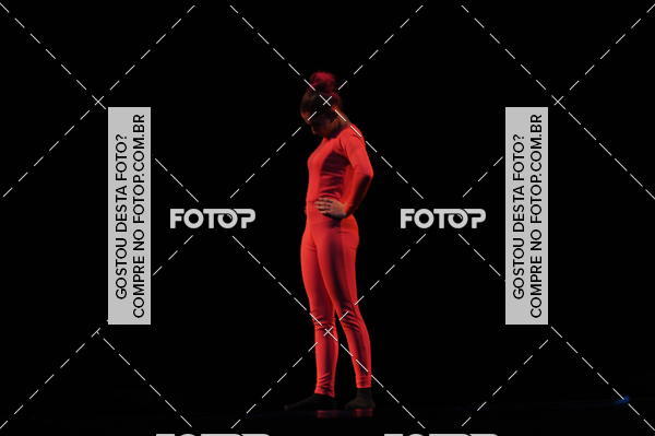 Buy your photos of the eventEspetculo de Dana Studio V on Fotop