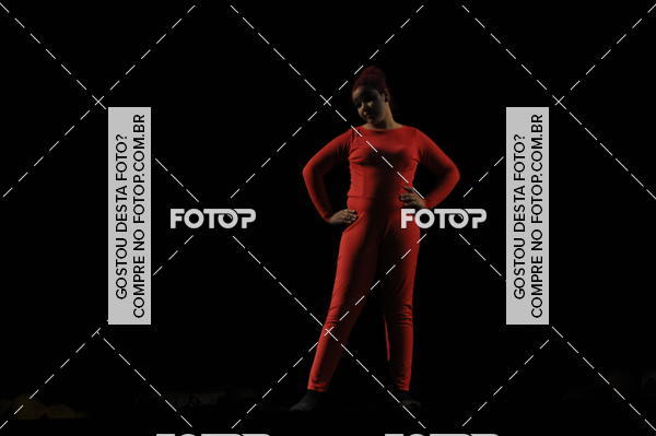 Buy your photos of the eventEspetculo de Dana Studio V on Fotop