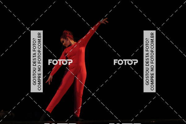Buy your photos of the eventEspetculo de Dana Studio V on Fotop