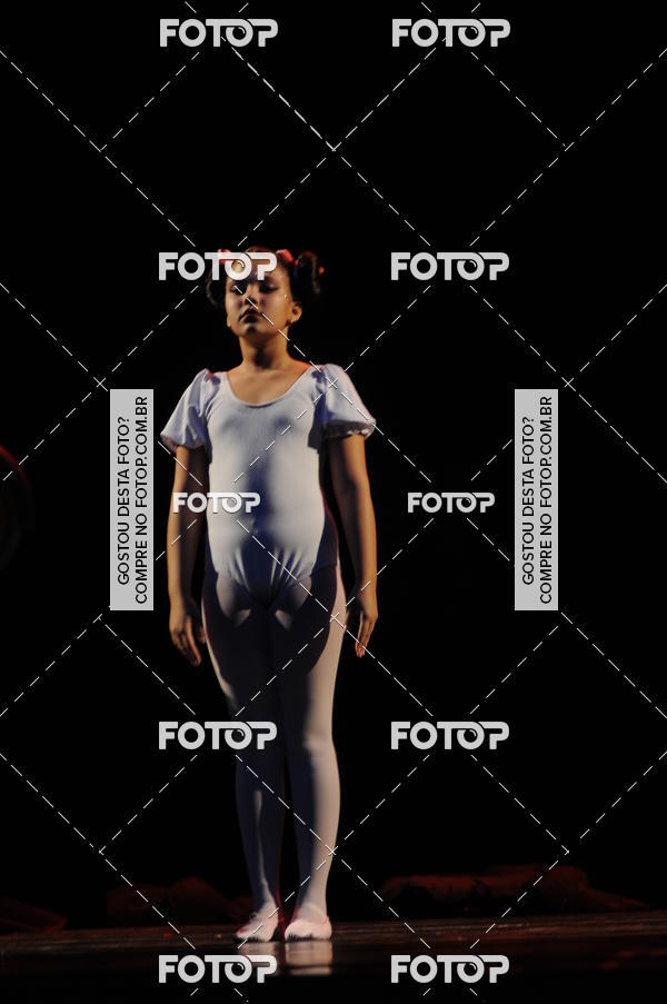 Buy your photos of the eventEspetculo de Dana Studio V on Fotop