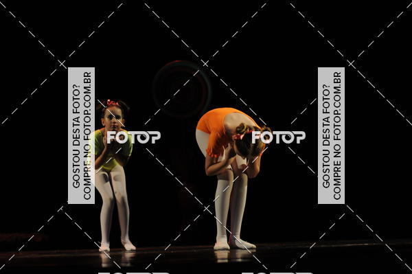 Buy your photos of the eventEspetculo de Dana Studio V on Fotop