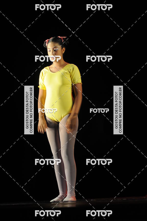 Buy your photos of the eventEspetculo de Dana Studio V on Fotop