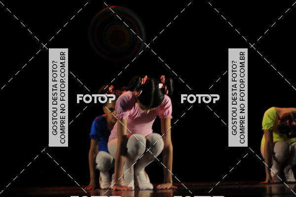 Buy your photos of the eventEspetculo de Dana Studio V on Fotop